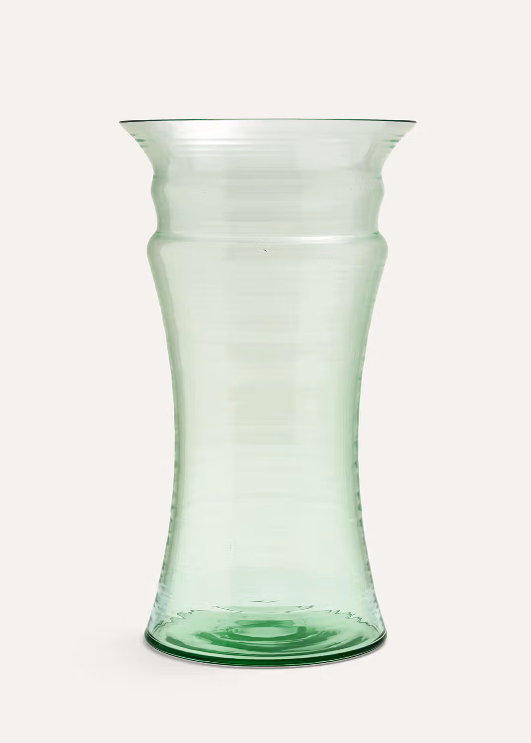 Vasi Vento - Libeccio