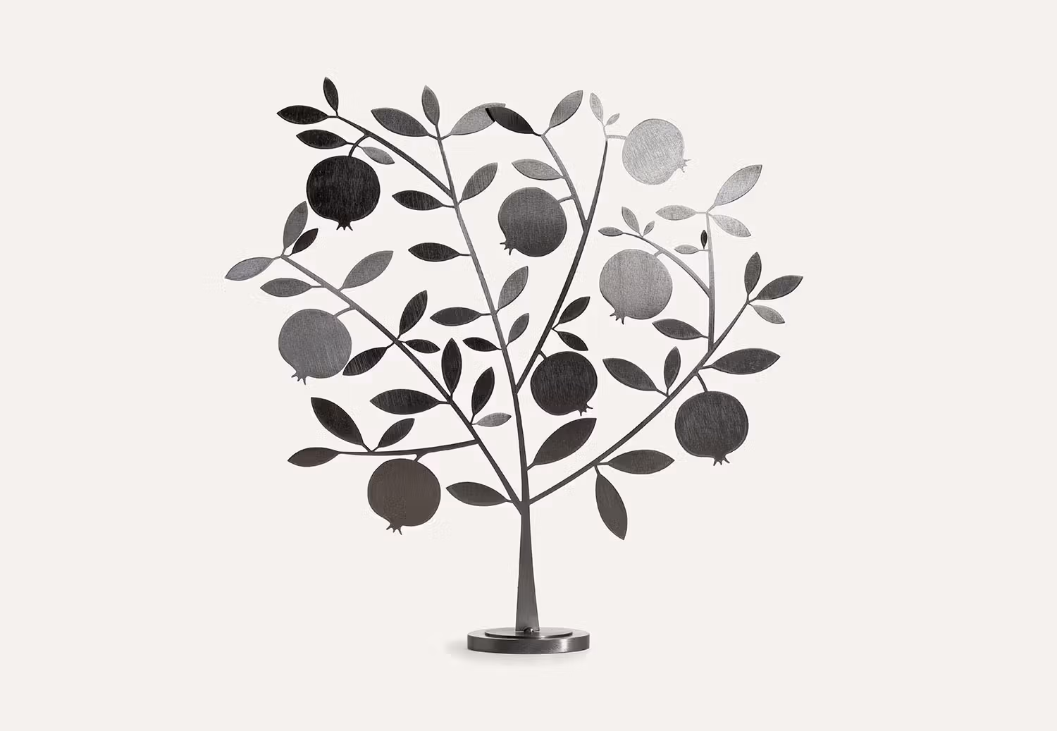 Giardino - Pomegranate