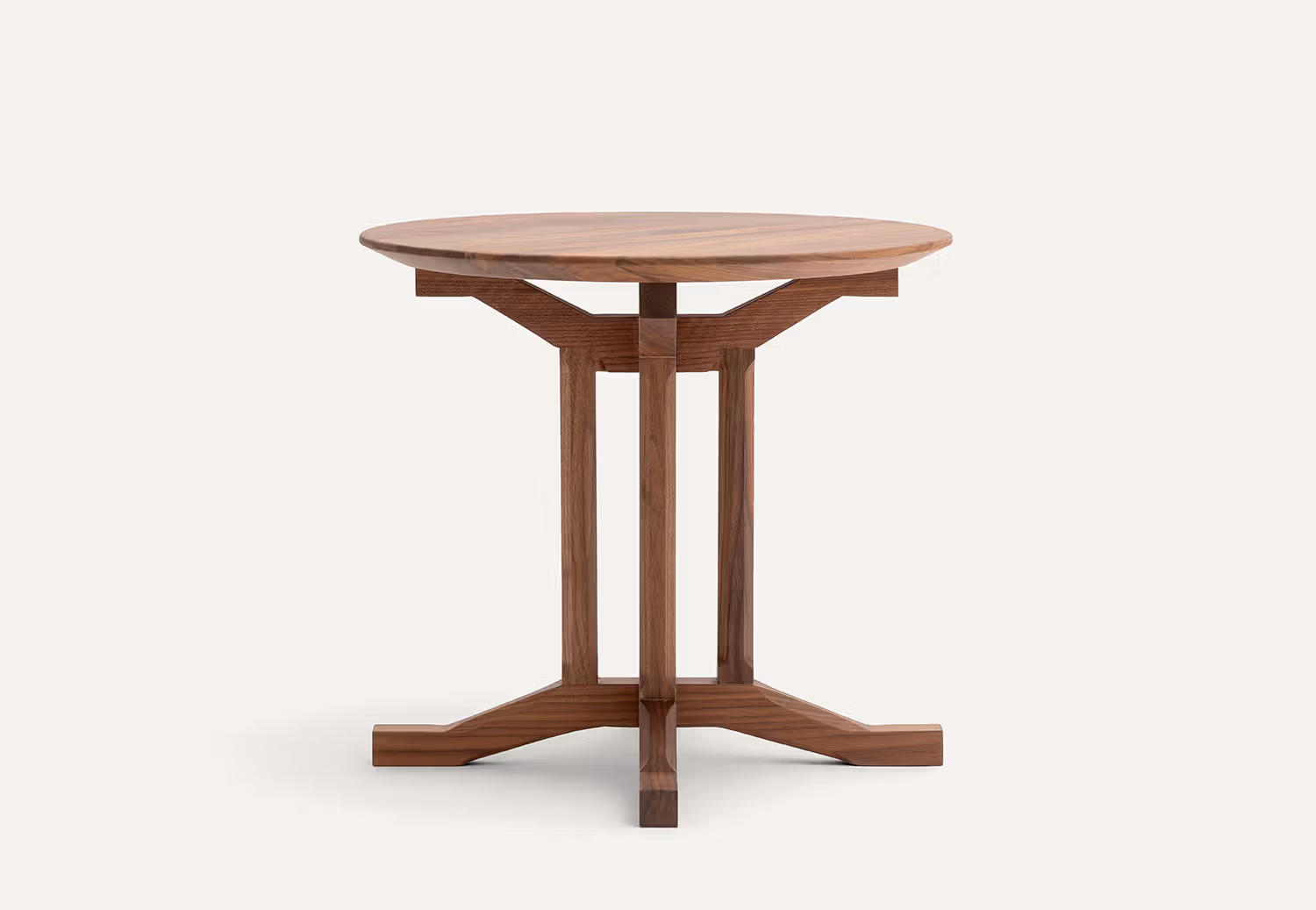 San Vigilio Comodino - Round