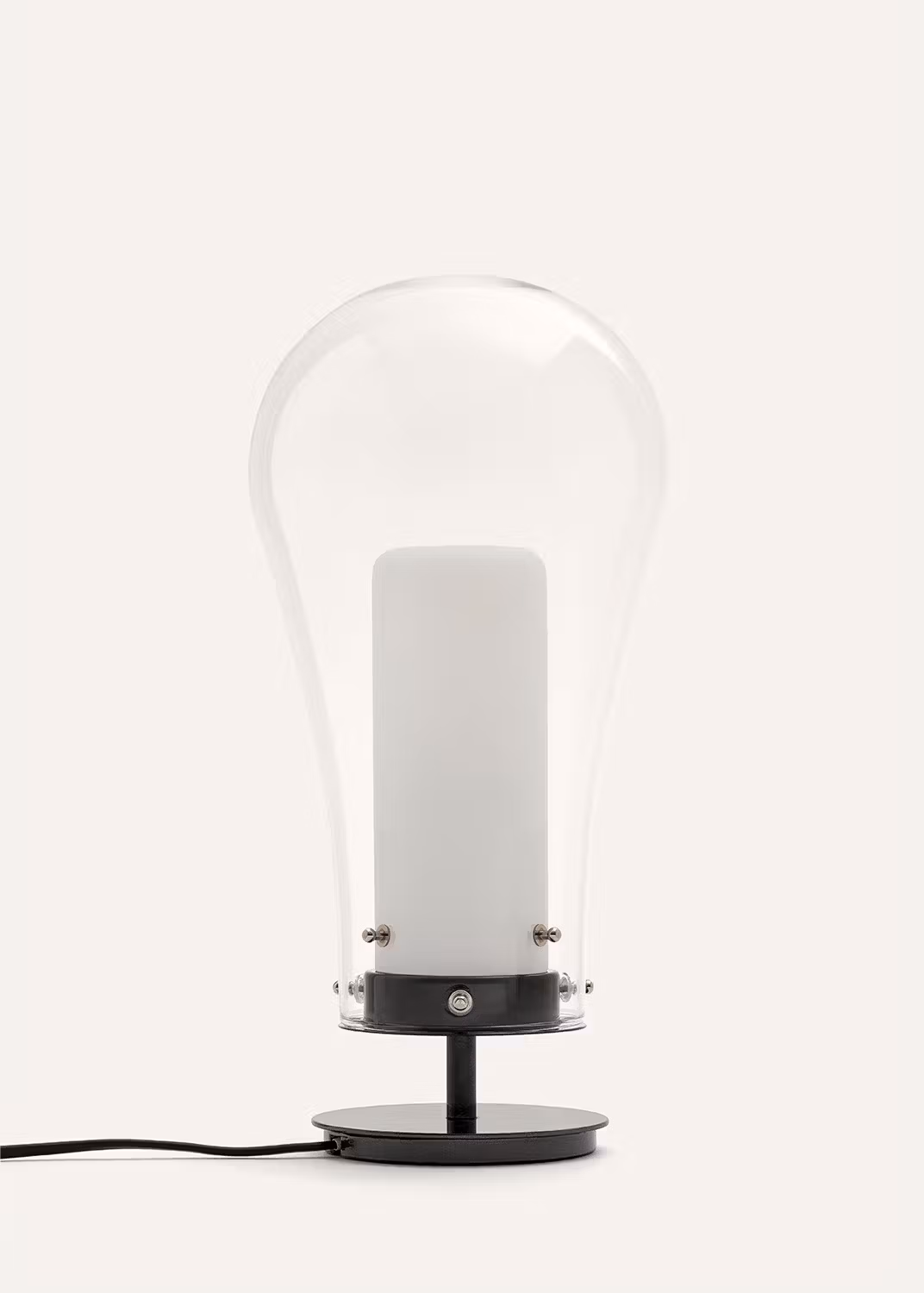 Metafisica Tavolo - Small