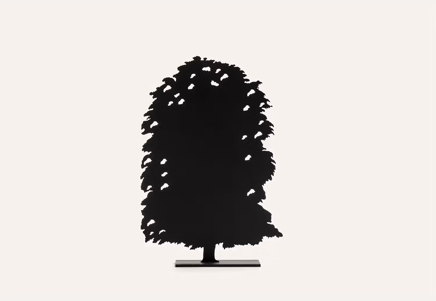 Bosco - Castanea Sativa