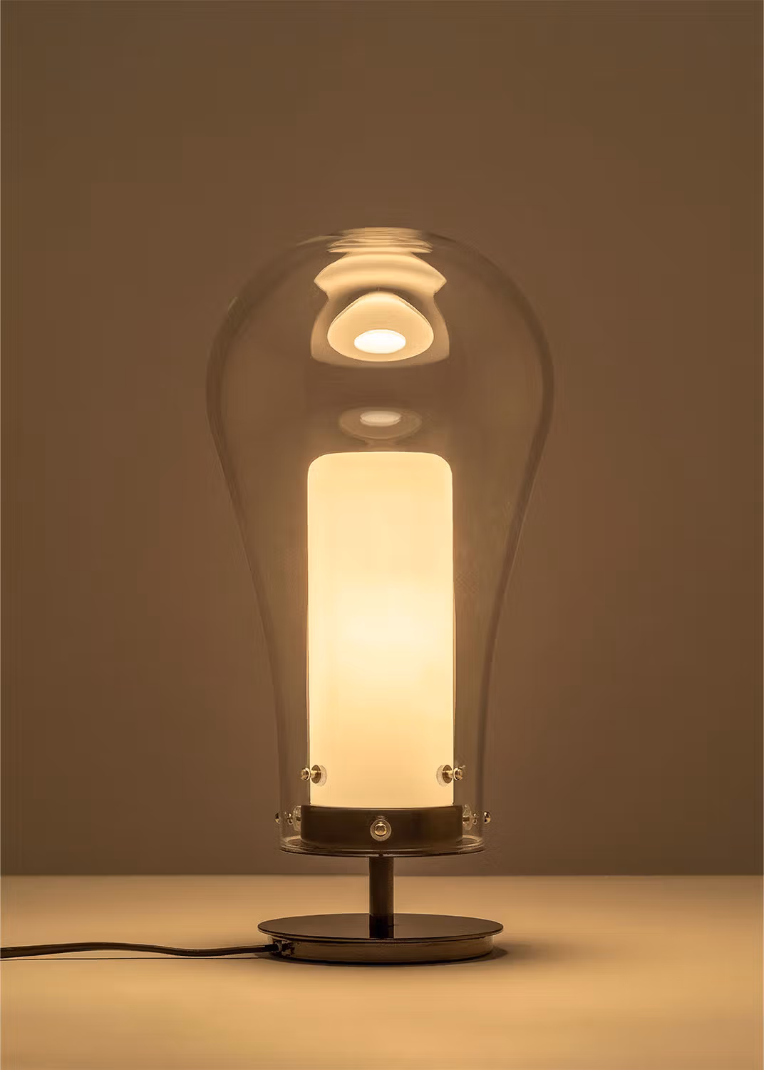 Metafisica Tavolo - Small