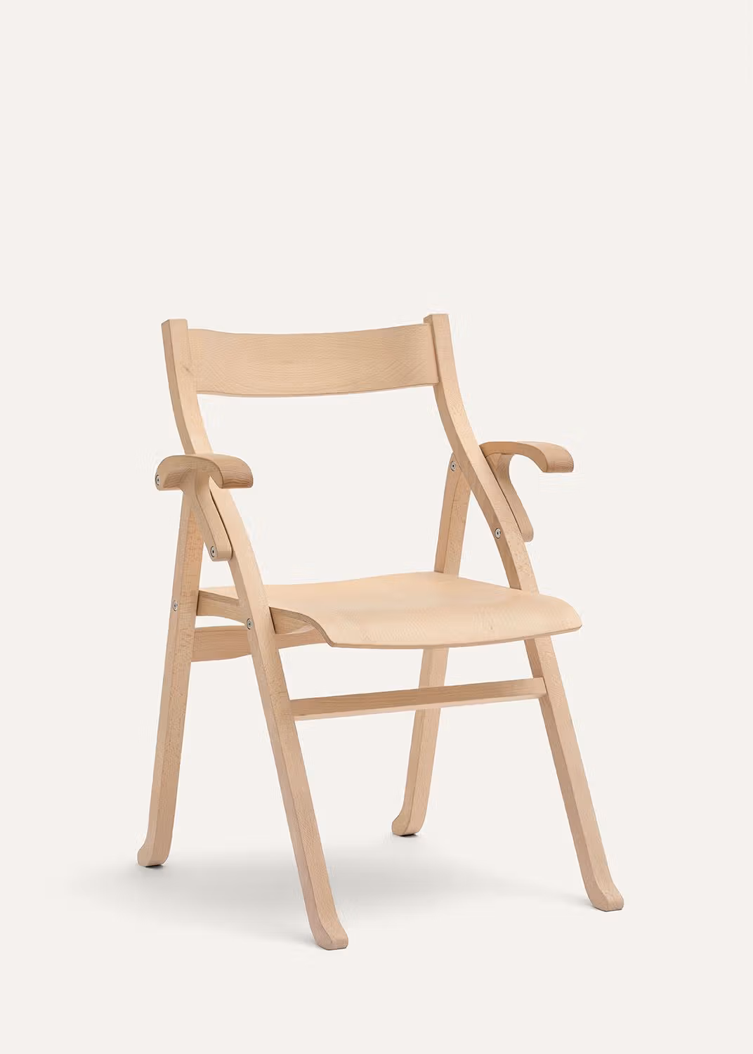 Sedia 2007 - Pieghevole