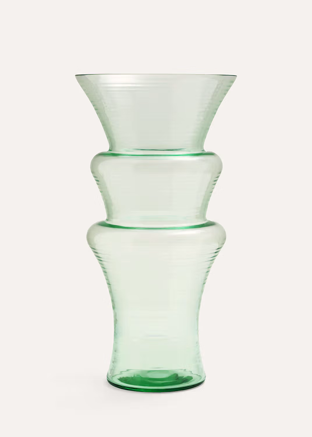 Vasi Vento - Maestrale