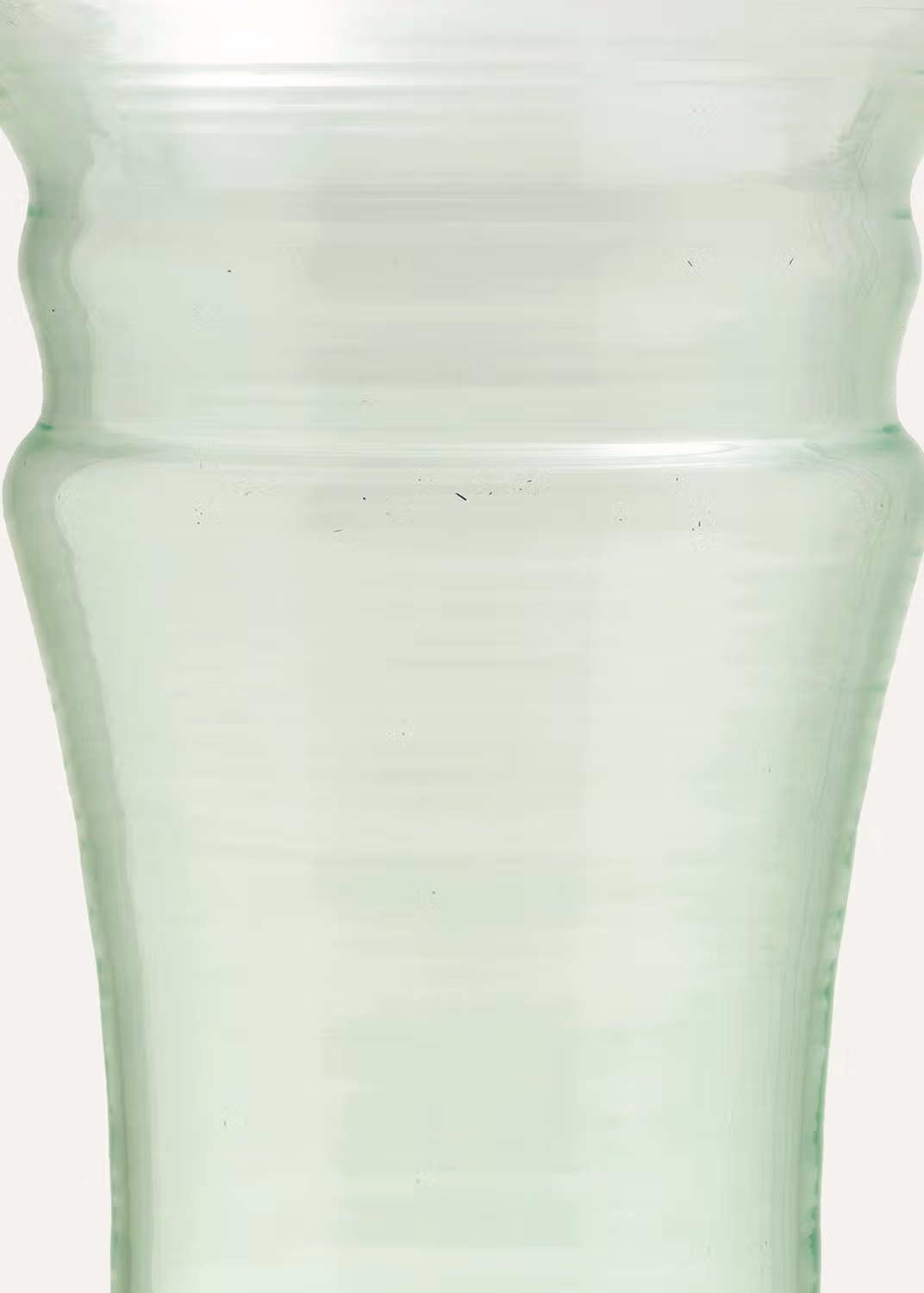 Vasi Vento - Libeccio