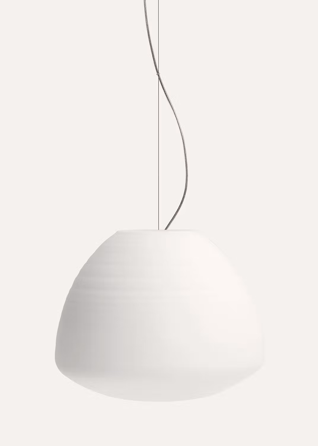 Perseo Bianca - Large