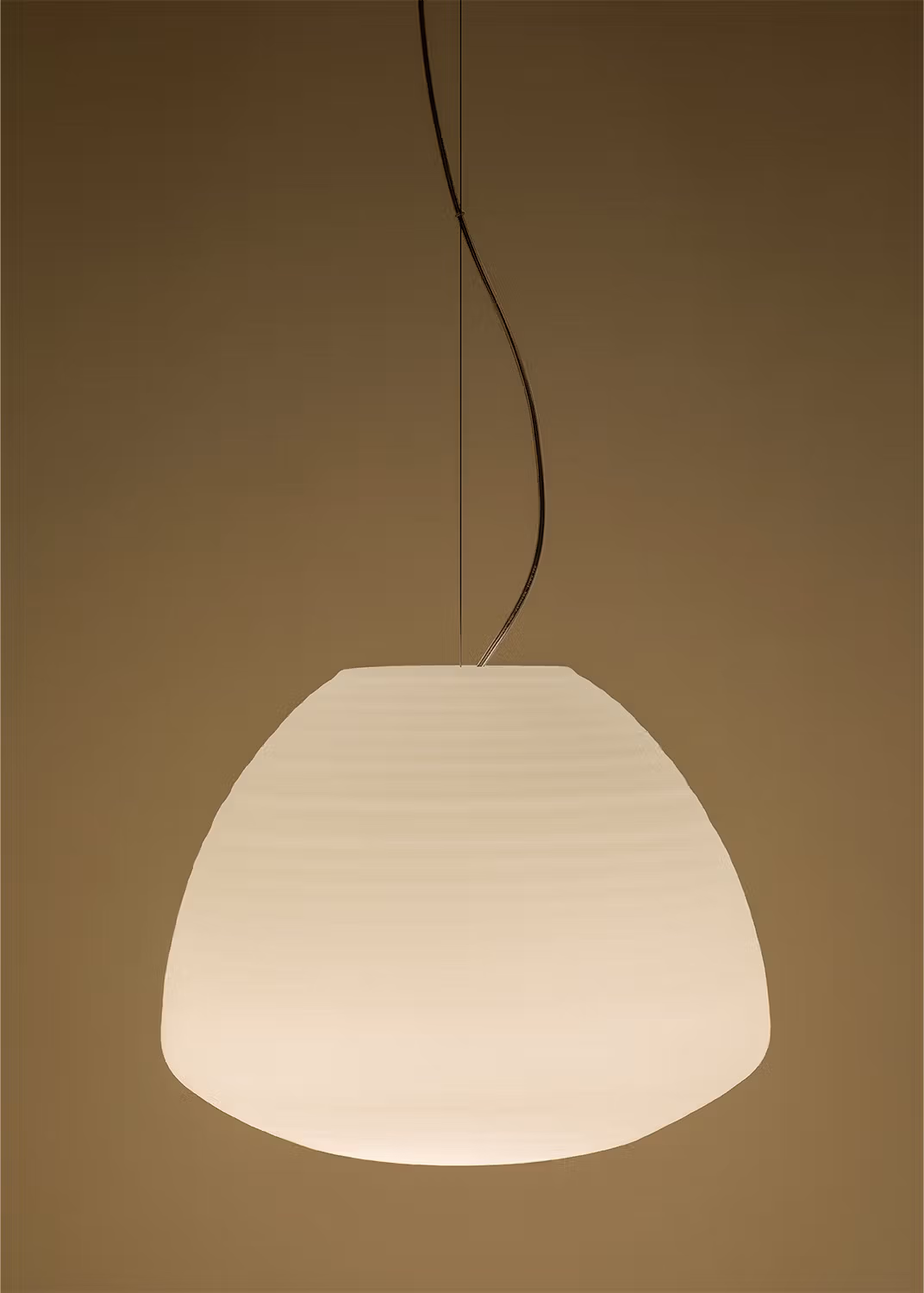 Perseo Bianca - Large